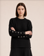 LocalID_5204 