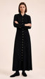 LocalID_5203 