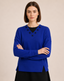 LocalID_5261 