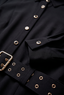 LocalID_5362 