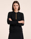 LocalID_5181 