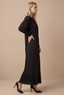 LocalID_5352 