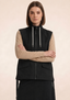LocalID_5226 