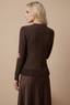 LocalID_5354 