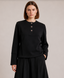 LocalID_5246 