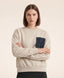 LocalID_5255 