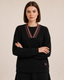 LocalID_5179 