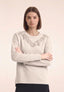 LocalID_5202 