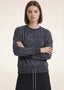 LocalID_5231 