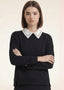 LocalID_5213 