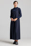 LocalID_5305 