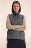 LocalID_5225 