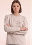 LocalID_5229 