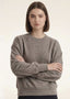 LocalID_5191 