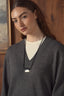 LocalID_5284 