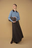 LocalID_5281 