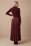 LocalID_5349 