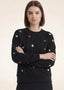 LocalID_5223 
