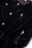 LocalID_5356 