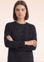 LocalID_5230 