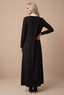 LocalID_5272 