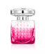 Jimmy Choo Blossom by Jimmy Choo women Eau De Parfum Spray 1.3 oz