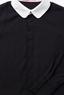 LocalID_5270 