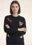 LocalID_5253 
