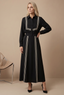 LocalID_5348 