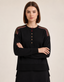 LocalID_5195 
