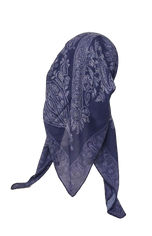 SG Paisley Tichel B-paisley