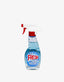 Moschino Fresh Couture EDT white box Spray 1 oz