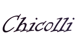 Partner logo