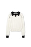 Point  F252041  Polo  Sweater FW25-26
