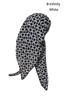 SG Tichel B-Infinity