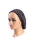 LUCY AND OLIVIA CHENILLE LOGO SNOOBIE LCOLCNSNBLG FW24-25