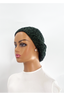 Lucy and Olivia Pinwheel Ribbed Snoobie LO7001 FW24-25