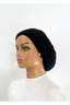 Lucy and Olivia Pinwheel Ribbed Snoobie LO7001 FW24-25