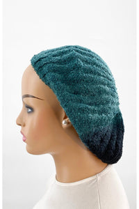 Lucy and Olivia ombre  Snoobie LO7000 FW24-25