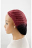 Lucy and Olivia ombre  Snoobie LO7000 FW24-25