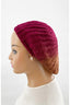 Lucy and Olivia ombre  Snoobie LO7000 FW24-25