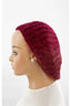 Lucy and Olivia ombre  Snoobie LO7000 FW24-25