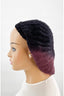 Lucy and Olivia ombre  Snoobie LO7000 FW24-25