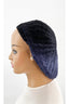 Lucy and Olivia ombre  Snoobie LO7000 FW24-25