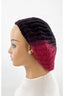 Lucy and Olivia ombre  Snoobie LO7000 FW24-25