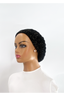 Lucy and Olivia Mohair Lurex Snoobie LO7002 FW24-25