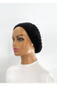 Lucy and Olivia Mohair Lurex Snoobie LO7002 FW24-25