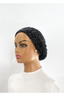 Lucy and Olivia Mohair Lurex Snoobie LO7002 FW24-25