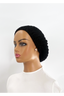 Lucy and Olivia Velvet Snoobie LO7003 FW24-25