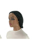 Lucy and Olivia Velvet Snoobie LO7003 FW24-25